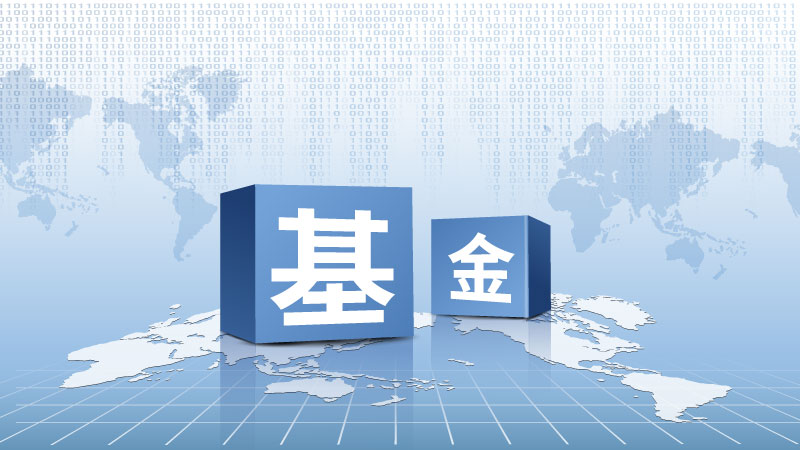 小摩：美联储维持利率已成定局，理事沃勒和鲍曼或为主席职位投出降息票
